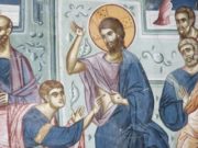 Народные приметы 3 апреля 2020 года в Фомин день