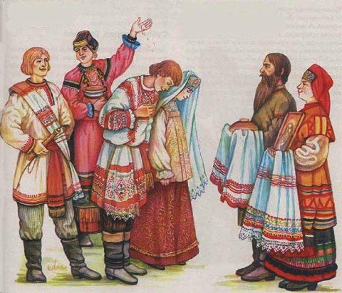 Что за праздник Антипасха, значение для православного мира