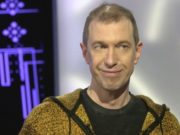 Сергей Соседов изнывает от боли, врачи не в силах ему помочь