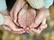 13 апреля в России отмечают День мецената и благотворителя