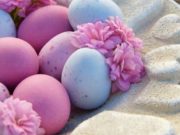 Что можно делать, а что нельзя на Пасху, которую в этом году христиане празднуют 19 апреля