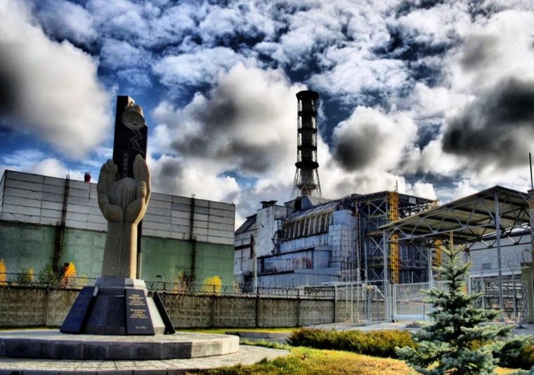 Очевидец: Чернобыльская катастрофа могла произойти намного раньше