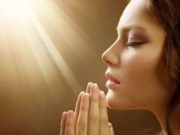 Молитва двенадцати апостолам на сильную помощь поможет в любой ситуации