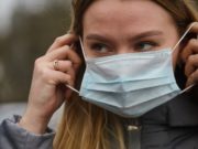 Сколько на сегодняшний день, 14 апреля, людей в России больны коронавирусом