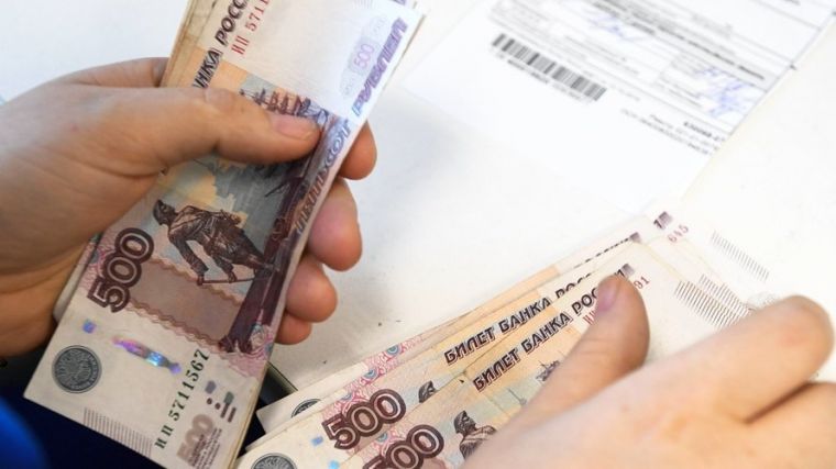 Максимальное пособие по безработице в 2020 году будет доступно для некоторых россиян
