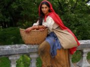 8 апреля отмечается Международный день цыган, история праздника