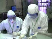 Что известно о коронавирусе на 15 апреля 2020 года в России и мире