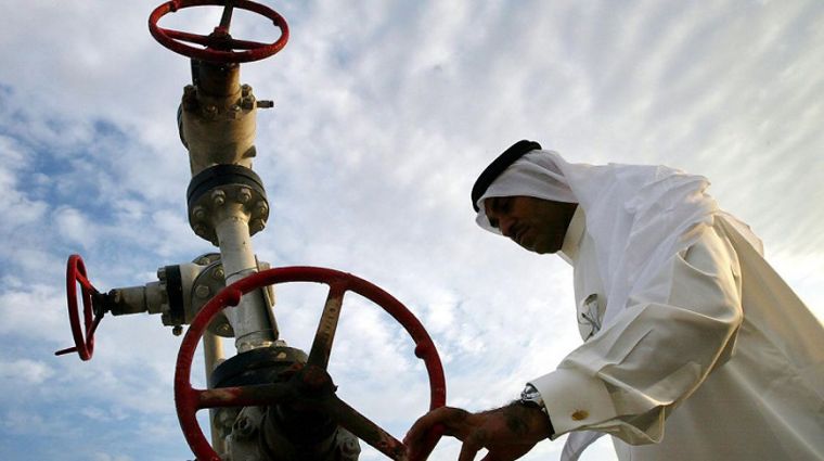 Куда девать нефть – Саудовская Аравия решает дилемму 