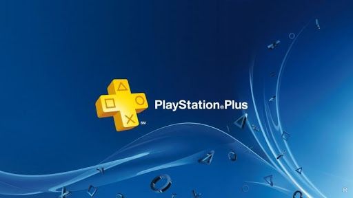 Анонс игр от компании Sony для подписчиков PS Plus на май 2020 года