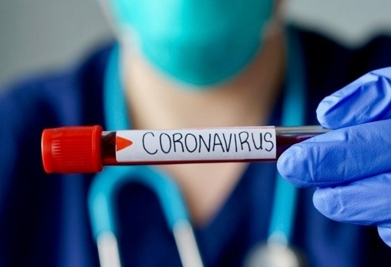 Простуда во время пандемии COVID-19 особенно опасна