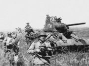 11 апреля: этот день в истории России