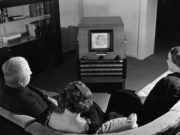 16 апреля: этот день в истории России