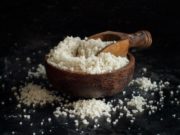 Как почиститься солью от негатива и порчи самостоятельно