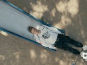 Звоните ДиКаприо, сюжет подробно по сериям