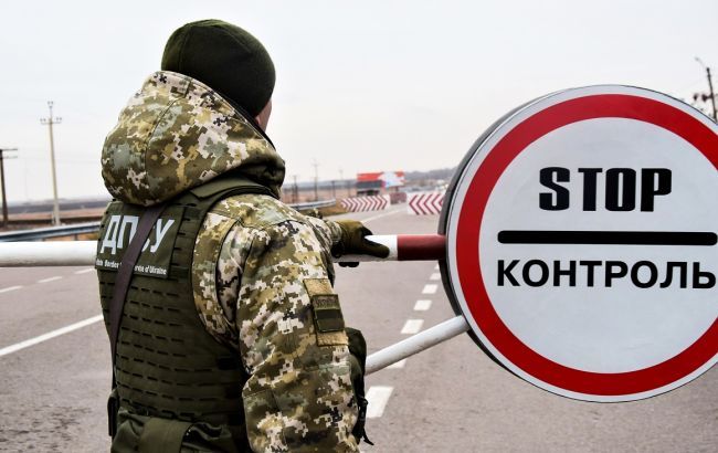 Закрыли ли Крым на въезд из-за пандемии коронавируса?