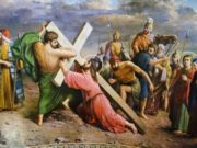 Что нельзя делать в Великую среду Страстной недели