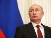 Обращение Владимира Путина 13 апреля 2020 года: что сказал президент