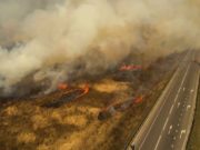 Какой радиационный фон в Чернобыле сейчас