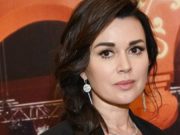 Анастасия Заворотнюк лично поздравила Татьяну Навку с днем рождения