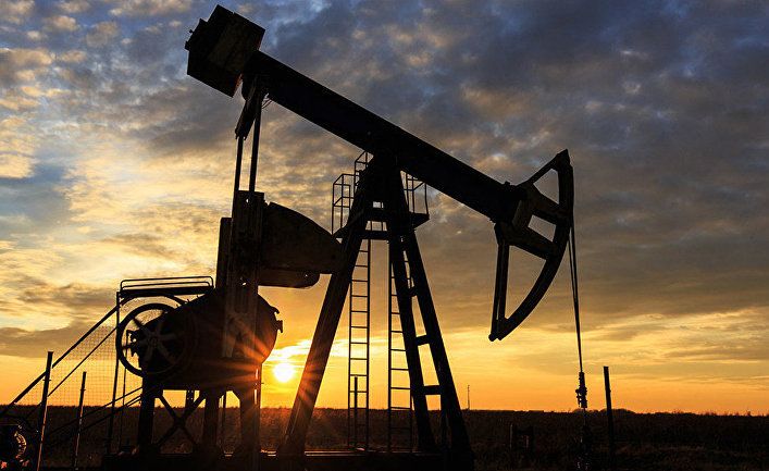 Российским нефтяникам отказали в господдержке 
