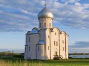 Какой Церковный праздник сегодня, 16 апреля