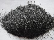 Какими магическими свойствами обладает Благовещенская соль?