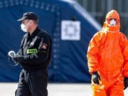 Откроют ли границы 1 мая 2020 года Россия и другие страны?