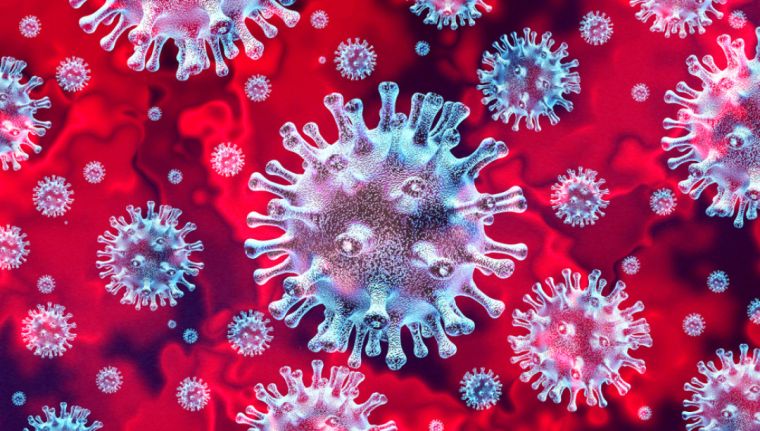 Как обстоят дела с коронавирусом в Европе и мире на 7 апреля?