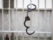 Будет ли амнистия в 2020 году к 75-летию Победы?