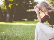 Какие молитвы читают на Страстной неделе перед Пасхой