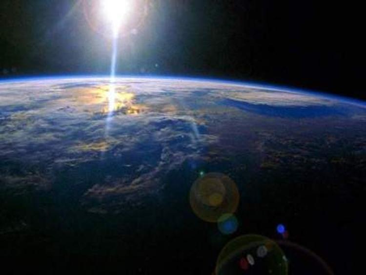 В 2020 году увеличилось количество астероидов около Земли