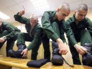 Как будет проходить весенний призыв в 2020 году в связи с коронавирусом?