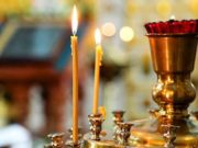 Благовещенье и Вербное воскресенье – два двунадесятых праздника во время Великого поста