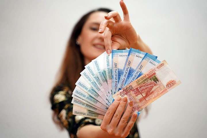Максимальное пособие по безработице в 2020 году будет доступно для некоторых россиян