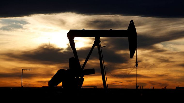Цена на нефть Urals: прогнозы экспертов на фоне обвала котировок 