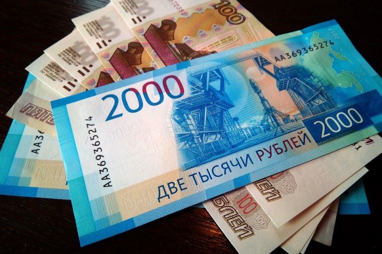 Выплата 3000 рублей пенсионерам в связи с коронавирусом в России, будет или нет