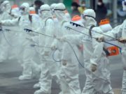 Когда закончится коронавирус в 2020 году в России, точная дата известна или нет