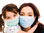 Какую помощь получат родители несовершеннолетних детей во время коронавируса в 2020 году