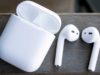 Отличительные особенности наушников Apple AirPods