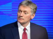 Песков не верит в возвращение «лихих 90-х»