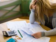 Как меньше платить по кредитам – советы экспертов