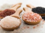 Четверговая соль — это по-христиански или нет?