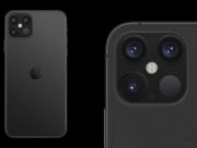 iPhone 12 Apple выходят в 2020 году