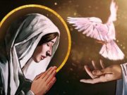 Народные приметы 7 апреля 2020 года на Благовещение