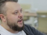 Основатель платформы «Play2Live» Алексей Бурдыко скончался