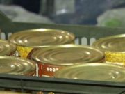 Кому дают продуктовые наборы во время карантина