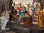 Что можно и нельзя делать в день Лазарева суббота 11 апреля 2020 года