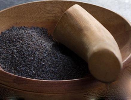 Четверговая соль готовится по народным рецептам и поможет избавиться от недугов