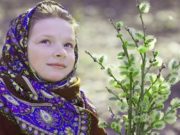 Что такое Лазарева суббота для православных верующих