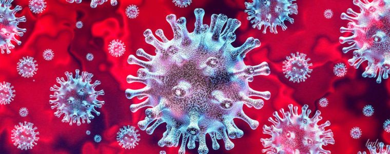 Признаки того, что человек уже переболел вирусом COVID-19: эксперты назвали пять симптомов